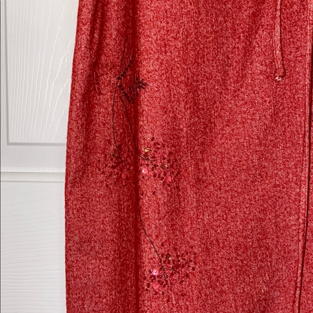 Dress - Picture 3 of 5